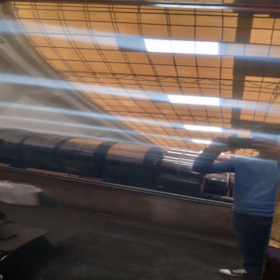 厂家直供单光双光冷轧带钢单光双光带钢单光双光冷轧卷板量大从优