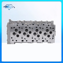 G4LA/G4LC�F������i10/i20����Picanto/Rio22100-03450���������