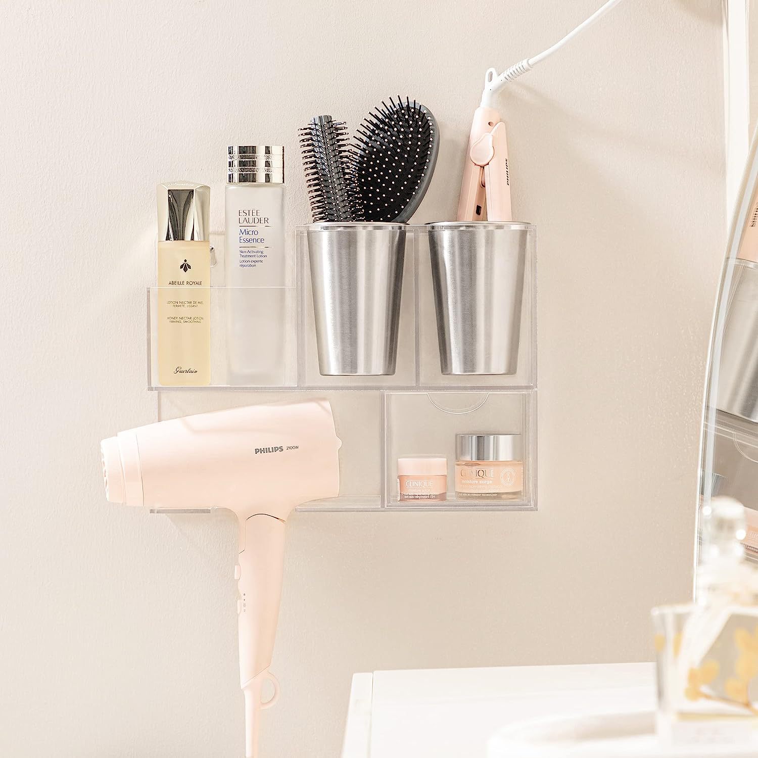 微信图片_20230323214651