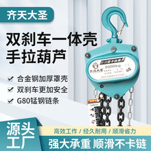 �羳���l�քӵ����J1T2��3M6�����ص��С�����ؙC�������������J