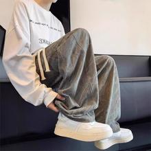 neWԺLоqѝдֱͲȼɫٴLѝ