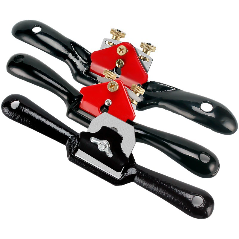 Птицы 10-дюймовый деревообрабатывающий скан слово строгальный строгальный инструмент для деревообработки мини маленький строгок оптовая продажа