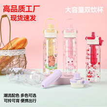 2026�¿ͨˮ���������͸ߜظ��ֵ���ϱ���ˮ���x�\���p���