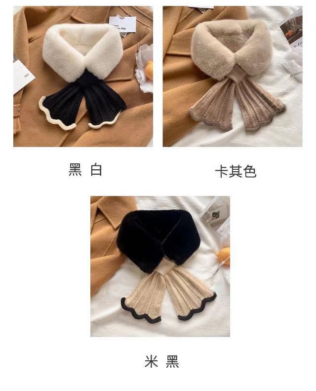 微信图片_20240910115625