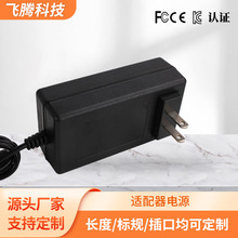 ��늲��^����������Դ�m���Դ�m�������α�y��ɫ���^�����