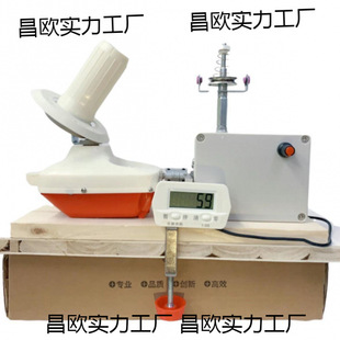 ���ÿ��{��С��늄��@����ë����q���ֈF�Ϲ��@�F���ۈF�C�Ϲ���