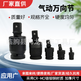 �羳�G����ߴ��L����Ͳ�f�򹝽��^늄���Ͳ�^�����þ����l