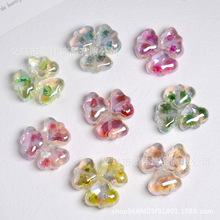 �¿�녶�ɻ����鄓��W����W�僘�֬��DIY�ֹ��Ʒ������l