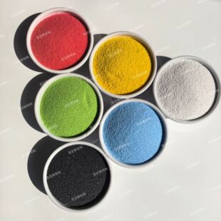 �h����ɰ��춭h������ƽ�Ҹ���ɰ���o늳��P���o늑Ҹ���ɰ���a�S