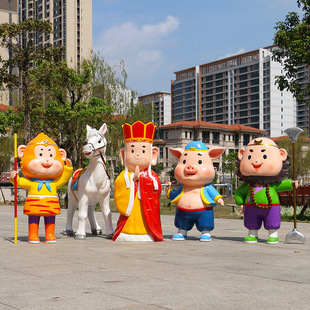 ����ӛ��ͽ���ˌO����i�˽���ɮɳɮ����䓑���[���ֹ����L