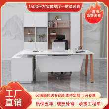 ܎kҾϰpݴkνMϺsFǫ̂