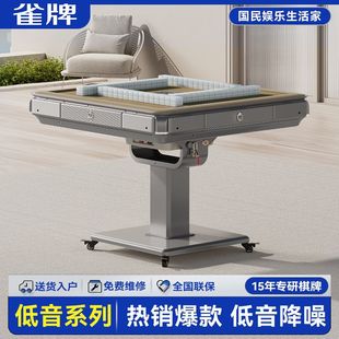 ȸ��(С�ߴ�ϵ��)�錢�Cȫ�ԄӼ����ۯB���o���C�錢��2025��߶�