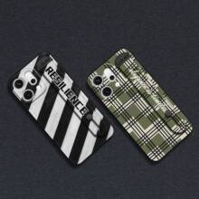 �m��OPPO Reno14 Pro 5G�֙C��ȫ��ɢ����ɫ֧�܎׺��¿��