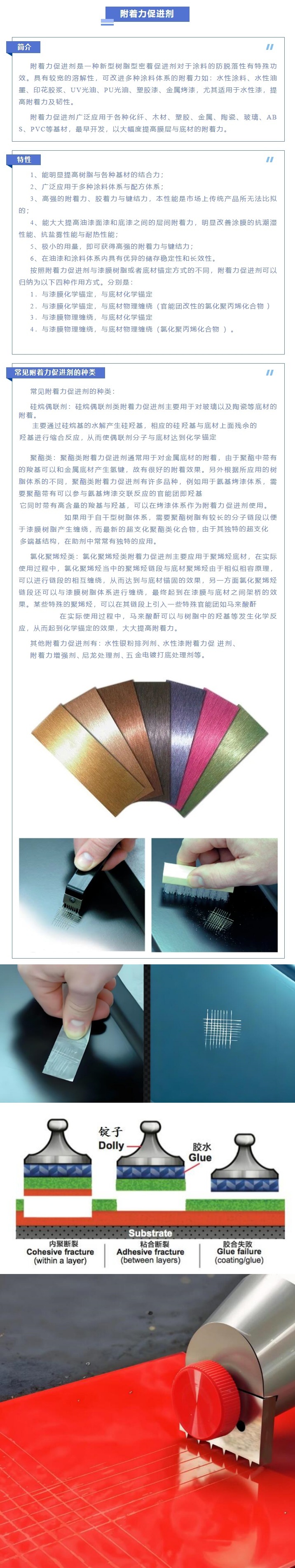 附着力促进剂说明.jpg