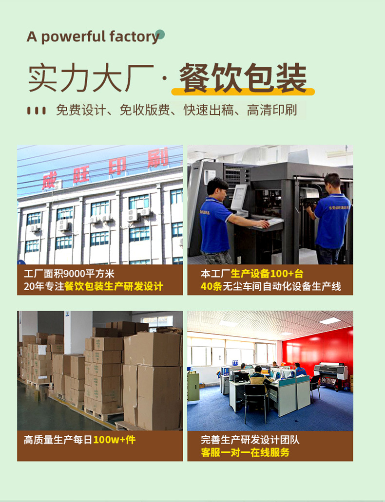 1d35939c977628124c783df9467f02