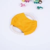 Yellow, diameter 18×1.3mm