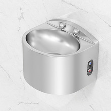 304���P䓱O�zϴ����ϴ�ֳ�����ڒ�ʽ�젝һ�w����ϴ���迴����