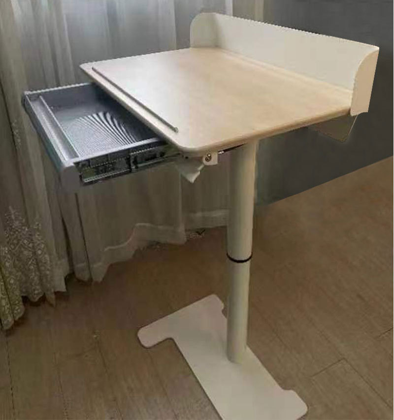 HHJD-1788讲台详情_17.jpg