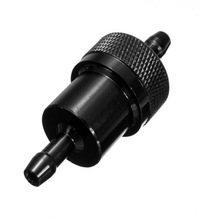 |ݸL܇ӹĦ܇^V V SҴl r񃞄