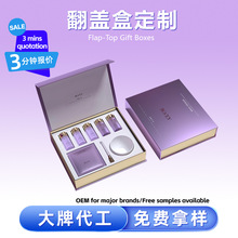 �o�wƷ�YƷ�ж��ư��b�ж����ߙn��Ʒ���yƷ�Y�пպ�ӆ���OӋlogo