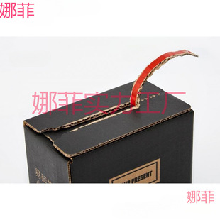 ��ɫ���� ������]������b�� ������ �������b ��˺ ��ճ������