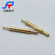 pogo pinl X֙CpogopinB