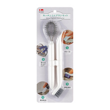 �ձ�KM.5026.�N���t����坍ˢ�p϶ˢ���ε��p�^ú��tˢ 2����