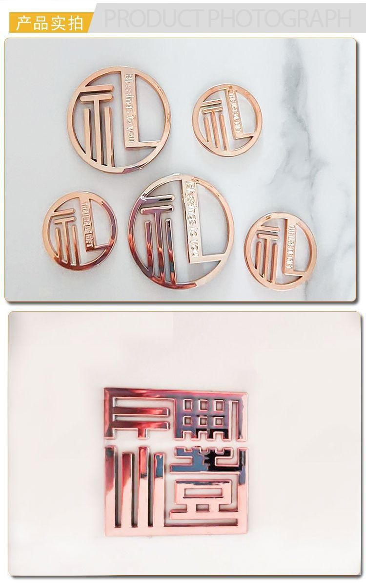 O1CN01StbY891Vu8uYNHM2R_!!2214