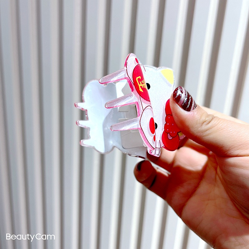 IMG_2381(20211220-152037)