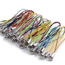 ���N��diy��Ȧ耳׿ے��K �Ʒ����֙C朒��K u�͹���������K