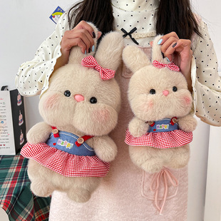 �ɐ�ȹ�ӿ옷�ù��г�ܛ������ë�q�����ż���탺ͯŮ���Y�����l