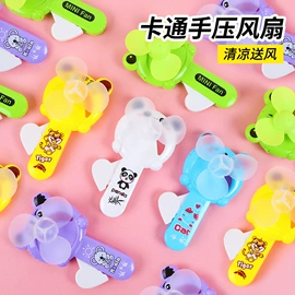 传统怀旧玩具;惯性回力玩具;陀螺