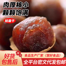 ���l������A��AA���۸�25���¹��A���b ���l������ˮ�Ҝ����۸�