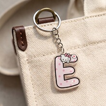 HelloKitty��ĸE���������耳׿یW���P���������������նY��