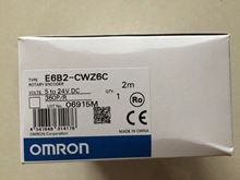 ���Wķ����OMRON�Wķ��ȫ��ԭ�b�M���^��� H5CX-AD-N ȫ��ԭ�b