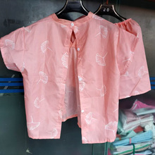 ���_��Ů��������5Ԫԡ��ȫ�޺���SPAɣ�÷���Ů��ԡ������ԡ˯��