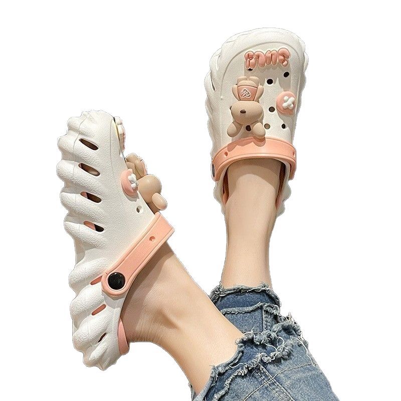 carousel-thumb-4