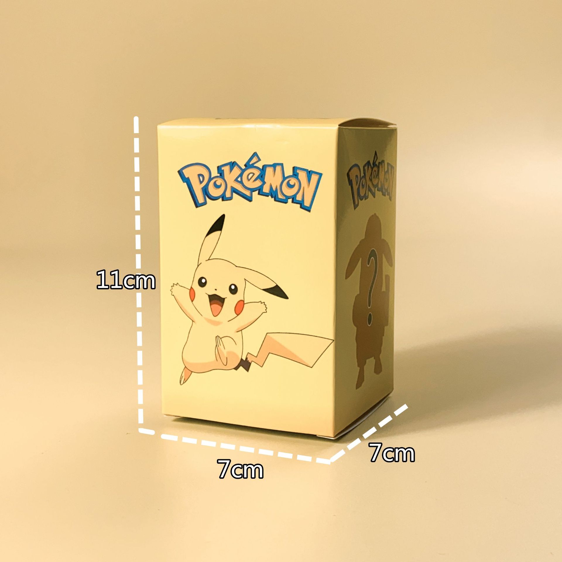 4508de173cf84dcf65f58d59279306