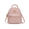 School bag, fashionable backpack, universal shoulder bag, wholesale, Korean style