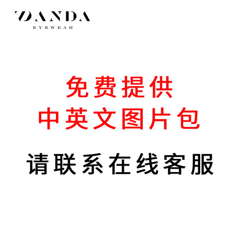 New polarized glasses, fashionable retro sunglasses, men's and women's same square sunglasses tr3399 classic rivet style glasses