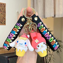 �W�t������Ͳ�����t耳׿ے��С�YƷ�������lС���а���������l