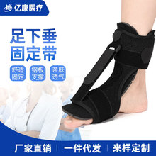 �羳���´��̶�������ҹ�����Lƫ�c��������ⷭ���´��̶���