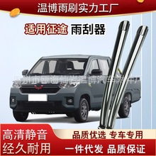 �m��������;�����ƬƤ����܇ԭ�b������ßo���o��ǰ��ˢ�z�l