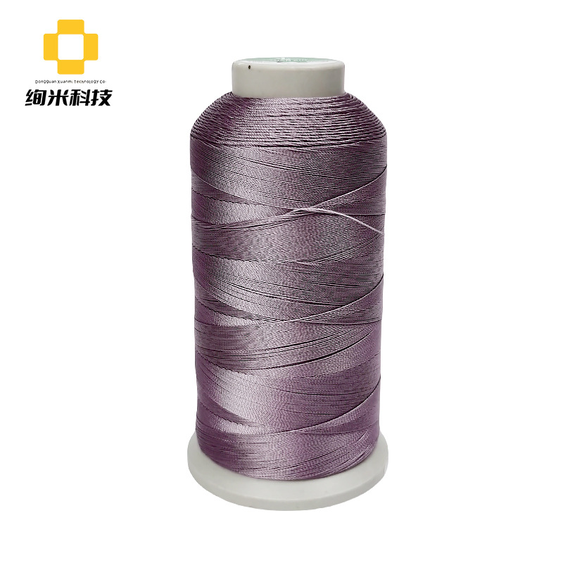 진주빛 60/40/30/20/10/5/0 # 384