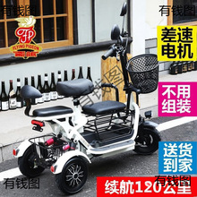 �w��늄���݆܇����С�ͽ��ͺ���������Ůʿ�ۯB�p���H���ƿ܇