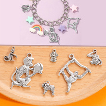 �羳�¿�ɰ����ӹҼ�������ɵ�׹diy����������Ʒ�������