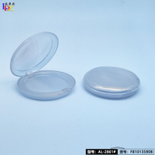 ���͸�������w�ΌӈA�η�����t��Ӱ���w��շۺбP�ȏ�59.2mm