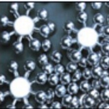 �r�����-�S�����a��|�a��|�a����