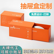 ϺжƃѝbжвʺӡˢպƷbӆ