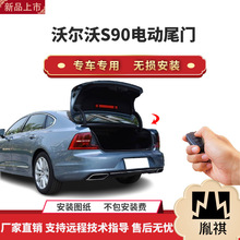 طm֠S90늄βTbһ_܇ƷSֱNop